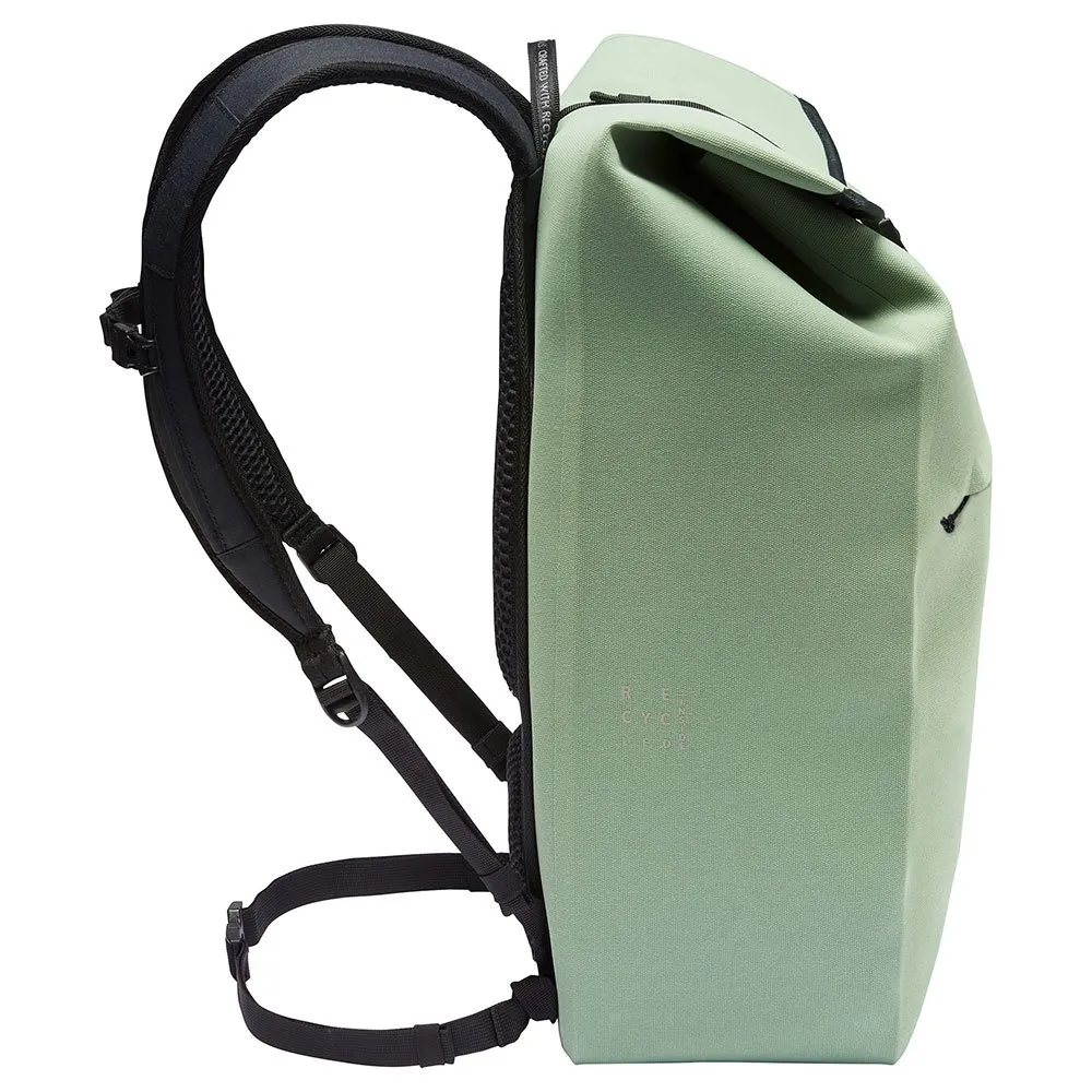 Vaude Clubride Iii Fahrradtasche