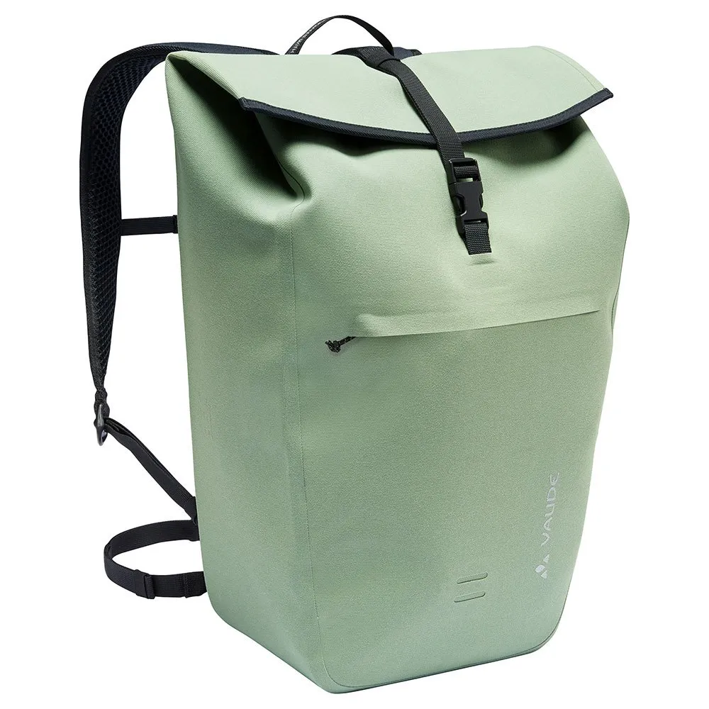 Vaude Clubride Iii Fahrradtasche