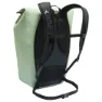 Vaude Clubride Iii Fahrradtasche