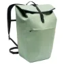 Vaude Clubride Iii Fahrradtasche