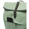 Vaude Clubride Iii Fahrradtasche