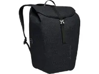 Vaude Clubride Urban 17 Rucksack Vaude Clubride Urban 17 Rucksack
