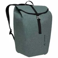 Vaude Clubride Urban 17 Rucksack Vaude Clubride Urban 17 Rucksack