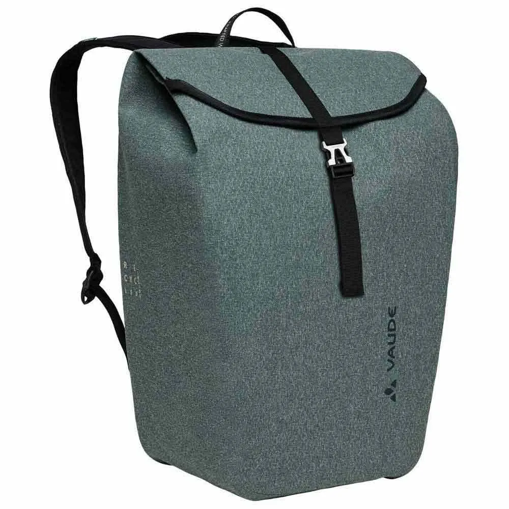 Vaude Clubride Urban 17 Rucksack Vaude Clubride Urban 17 Rucksack