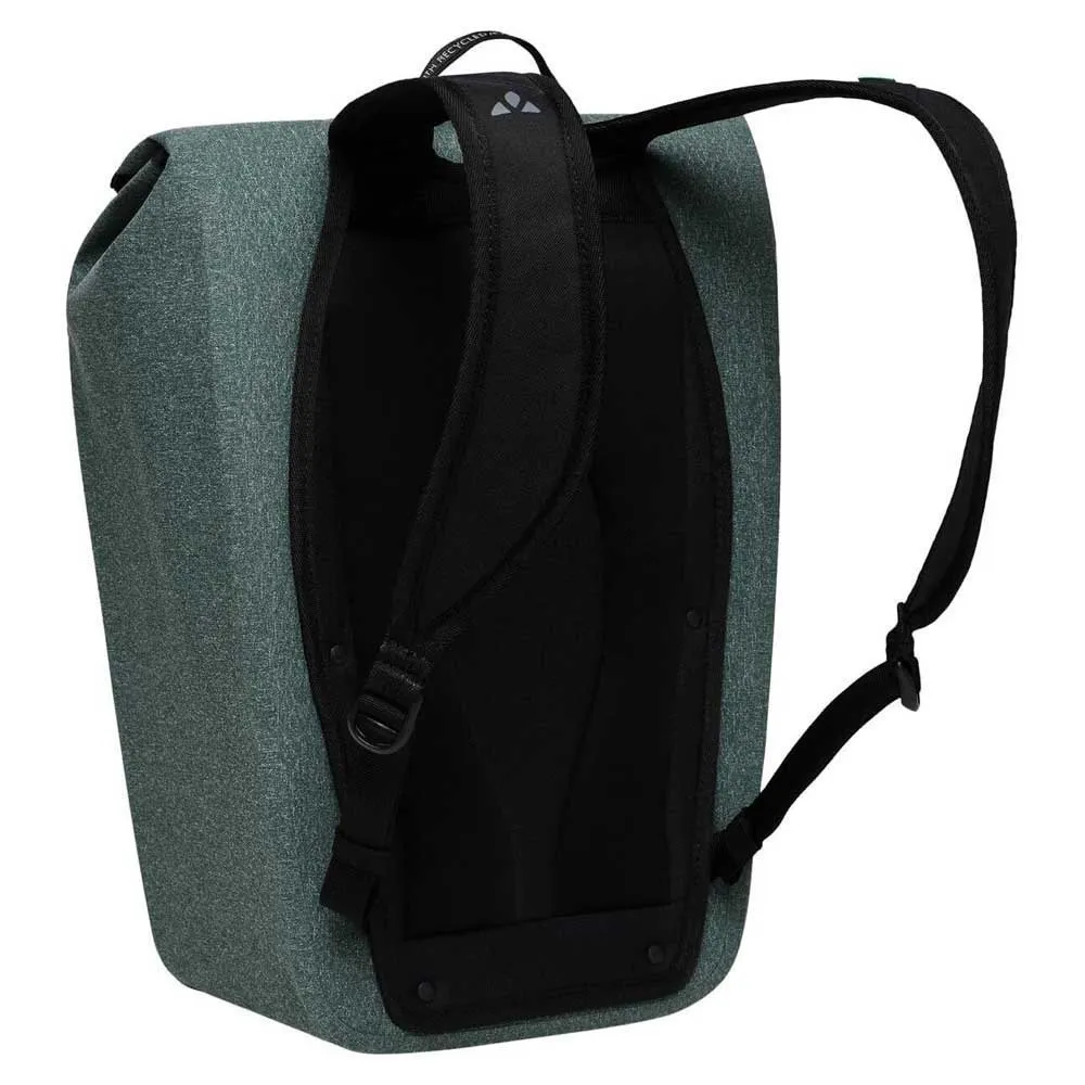 Vaude Clubride Urban 17 Rucksack Vaude Clubride Urban 17 Rucksack