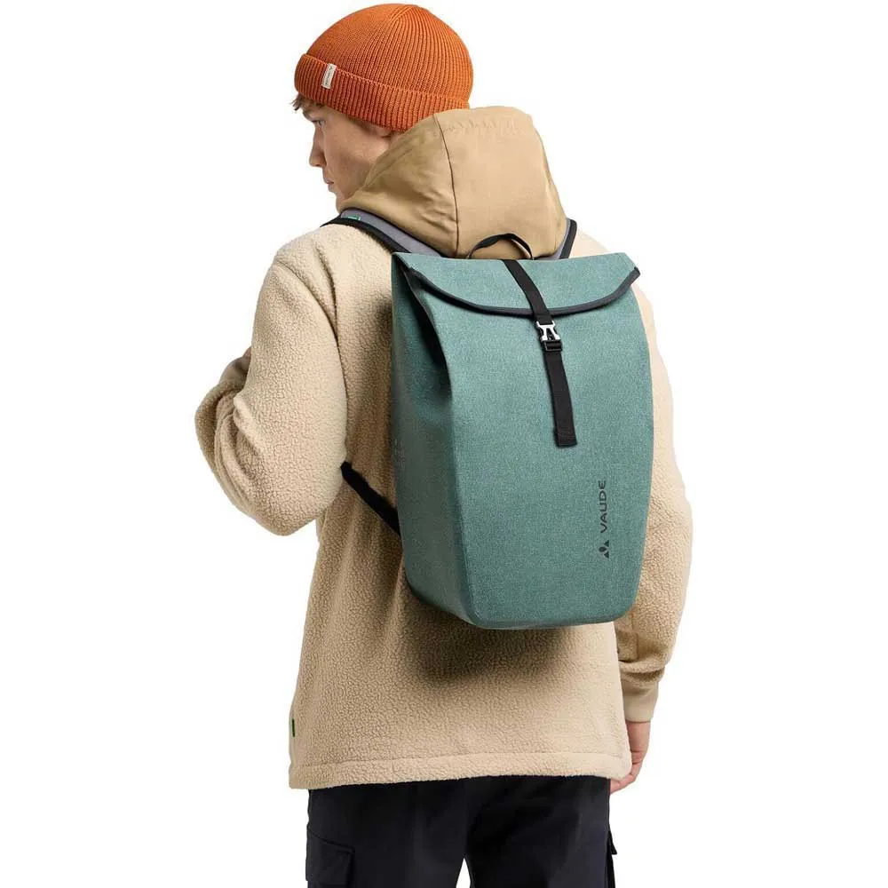Vaude Clubride Urban 17 Rucksack Vaude Clubride Urban 17 Rucksack