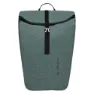 Vaude Clubride Urban 17 Rucksack