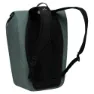 Vaude Clubride Urban 17 Rucksack
