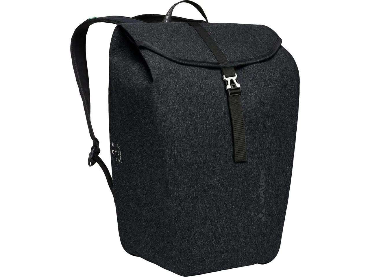 Vaude Clubride Urban 17 Rucksack Vaude Clubride Urban 17 Rucksack
