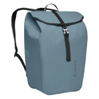 Vaude Clubride Urban 17l Fahrradtaschen Vaude Clubride Urban 17l Fahrradtaschen
