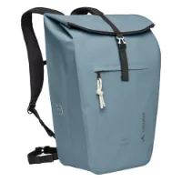 Vaude Clubride Urban 25l Fahrradtaschen Vaude Clubride Urban 25l Fahrradtaschen