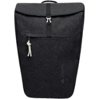 Vaude Clubride Urban 25l Rucksack Vaude Clubride Urban 25l Rucksack