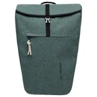 Vaude Clubride Urban 25l Rucksack Vaude Clubride Urban 25l Rucksack