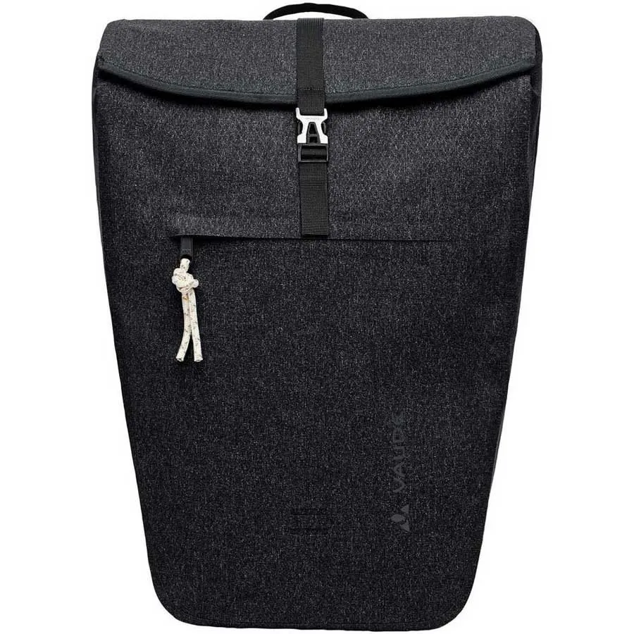 Vaude Clubride Urban 25l Rucksack Vaude Clubride Urban 25l Rucksack