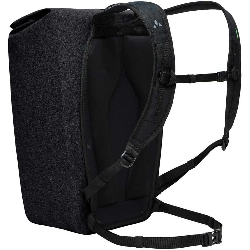 Vaude Clubride Urban 25l Rucksack Vaude Clubride Urban 25l Rucksack