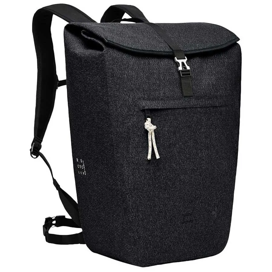 Vaude Clubride Urban 25l Rucksack Vaude Clubride Urban 25l Rucksack