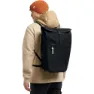 Vaude Clubride Urban 25l Rucksack