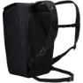 Vaude Clubride Urban 25l Rucksack
