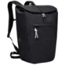 Vaude Clubride Urban 25l Rucksack