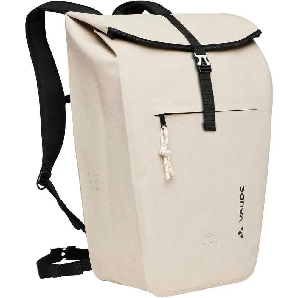 Vaude Clubride Urban 25l Rucksack