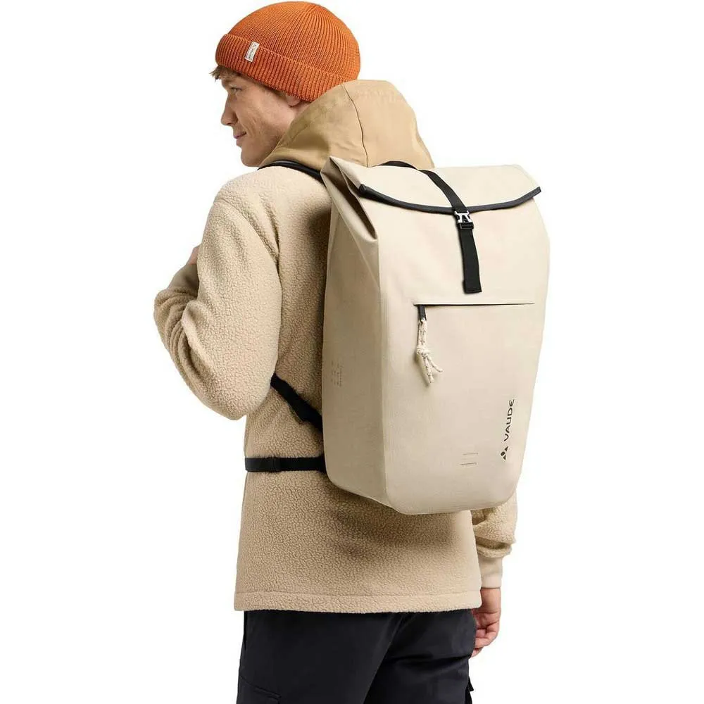 Vaude Clubride Urban 25l Rucksack