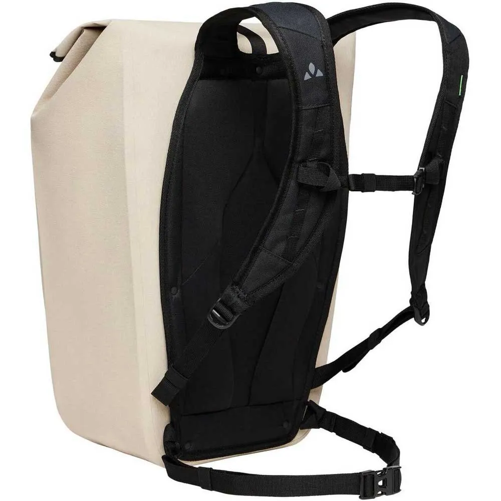 Vaude Clubride Urban 25l Rucksack