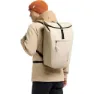 Vaude Clubride Urban 25l Rucksack