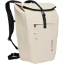 Vaude Clubride Urban 25l Rucksack