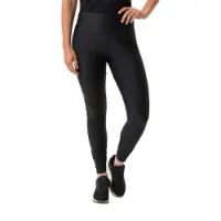 Vaude Comyou Baselayer-hose Vaude Comyou Baselayer-hose