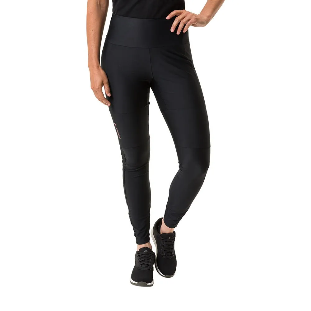 Vaude Comyou Baselayer-hose Vaude Comyou Baselayer-hose