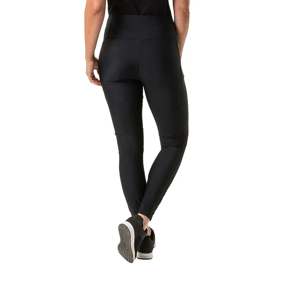 Vaude Comyou Baselayer-hose Vaude Comyou Baselayer-hose