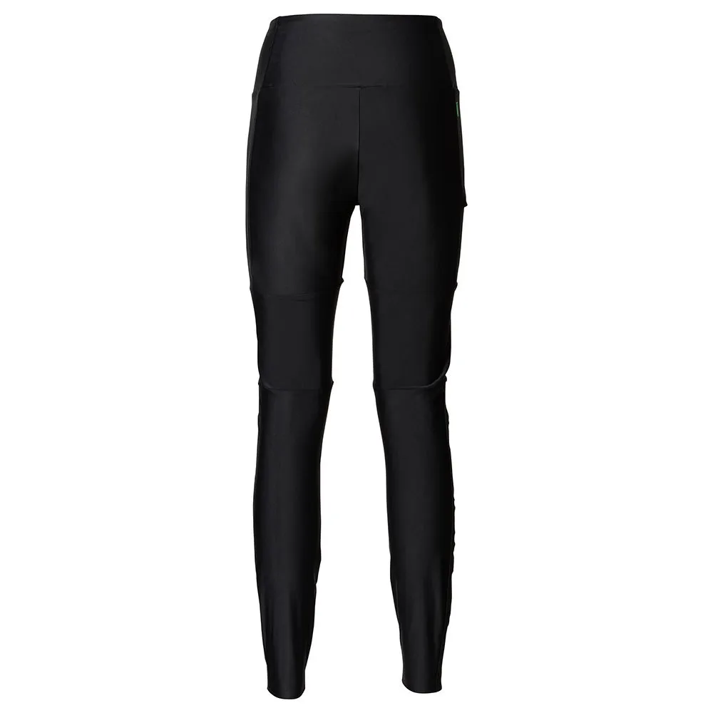 Vaude Comyou Baselayer-hose Vaude Comyou Baselayer-hose