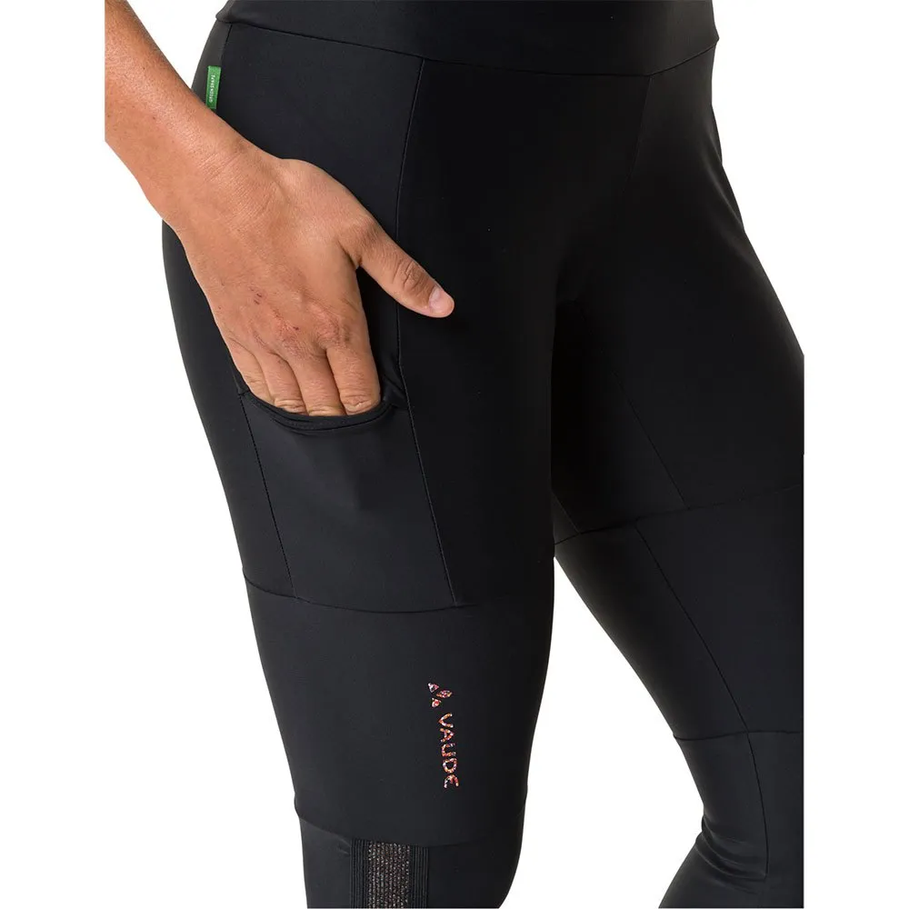Vaude Comyou Baselayer-hose Vaude Comyou Baselayer-hose