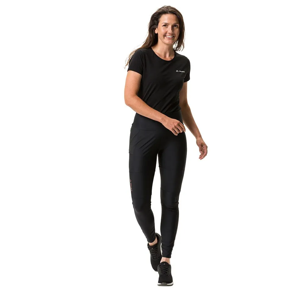 Vaude Comyou Baselayer-hose Vaude Comyou Baselayer-hose