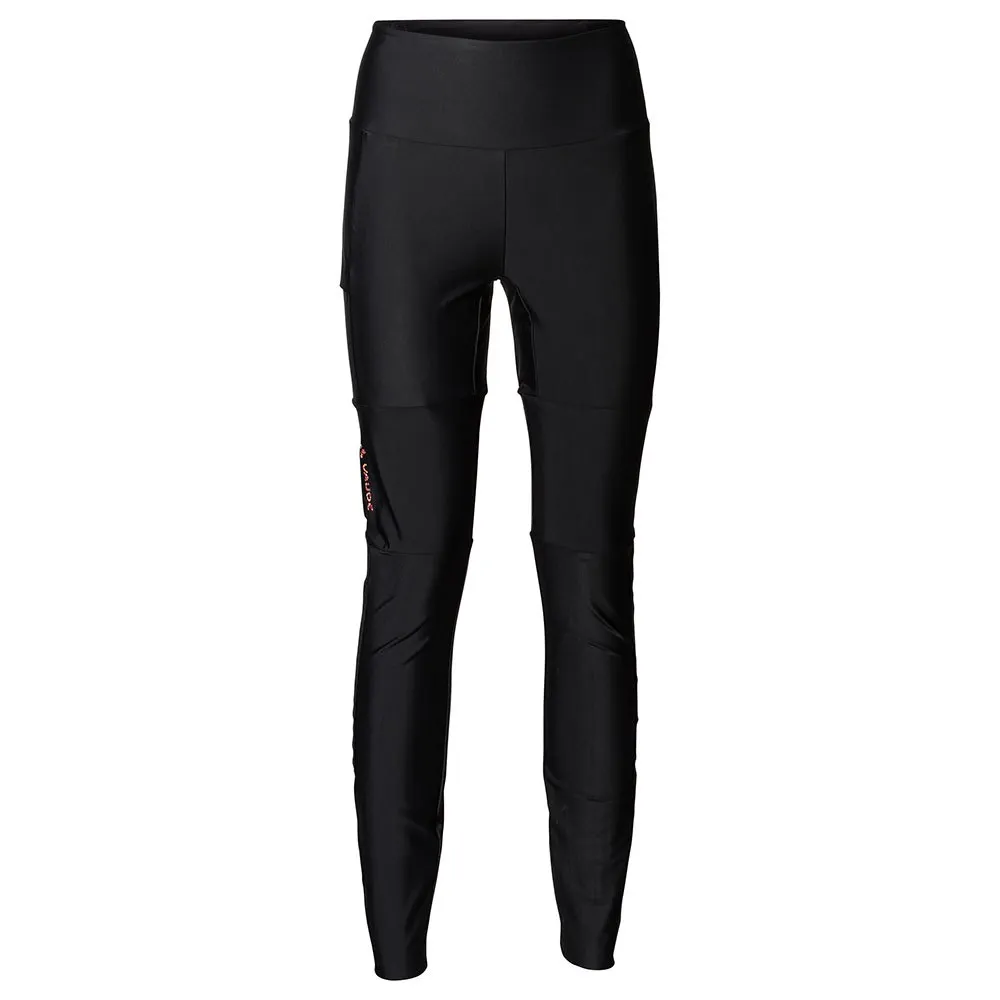 Vaude Comyou Baselayer-hose Vaude Comyou Baselayer-hose