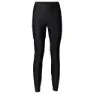 Vaude Comyou Baselayer-hose