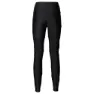Vaude Comyou Baselayer-hose