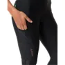 Vaude Comyou Baselayer-hose