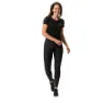 Vaude Comyou Baselayer-hose