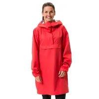 Vaude Comyou Coat Wasserdichter Poncho Vaude Comyou Coat Wasserdichter Poncho