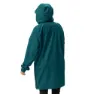 Vaude Comyou Coat Wasserdichter Poncho