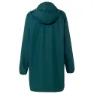 Vaude Comyou Coat Wasserdichter Poncho