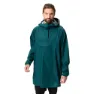Vaude Comyou Coat Wasserdichter Poncho