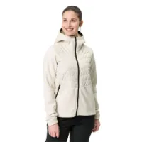 Vaude Comyou Fleece Jacke Vaude Comyou Fleece Jacke