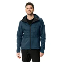 Vaude Comyou Fleece Jacke Vaude Comyou Fleece Jacke