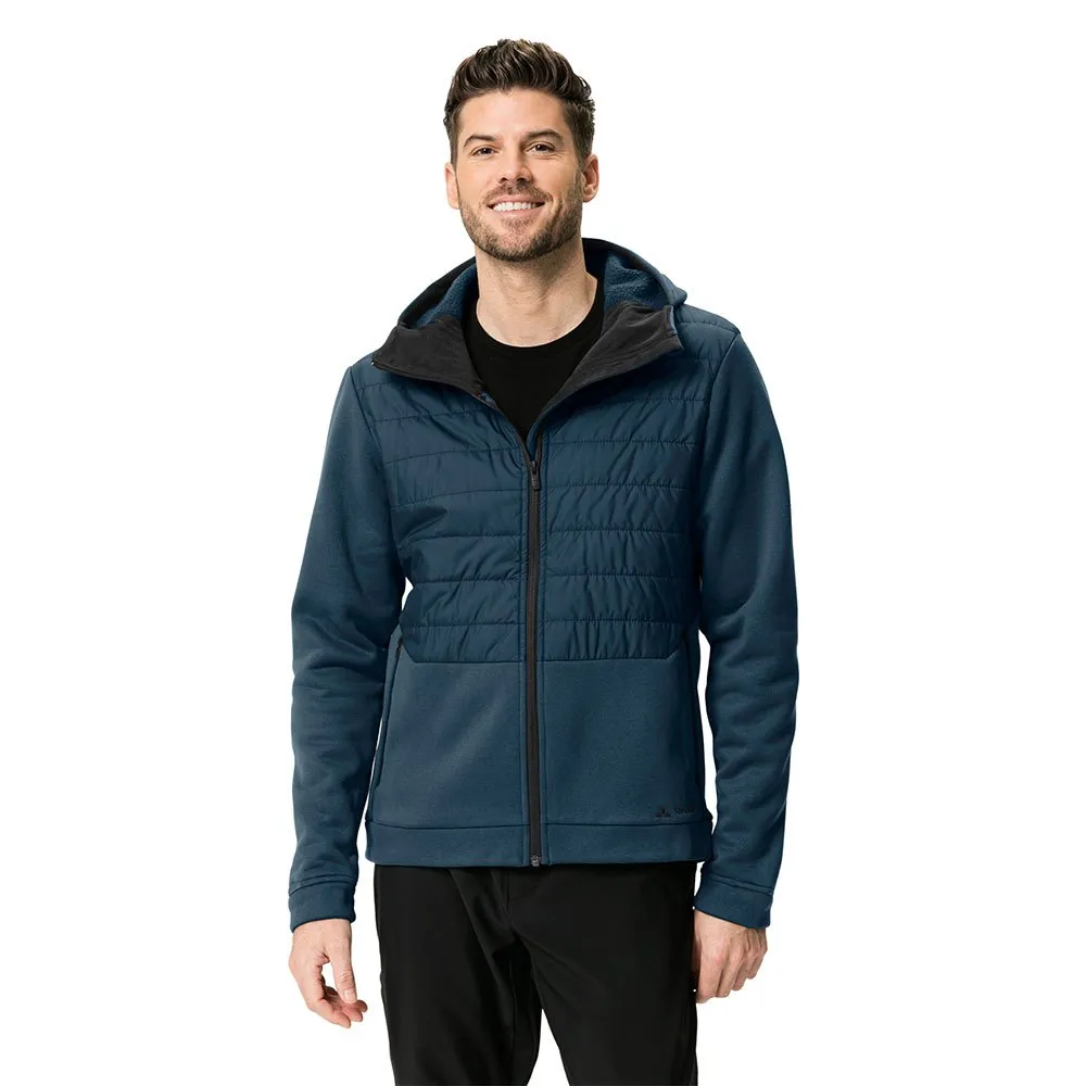 Vaude Comyou Fleece Jacke Vaude Comyou Fleece Jacke