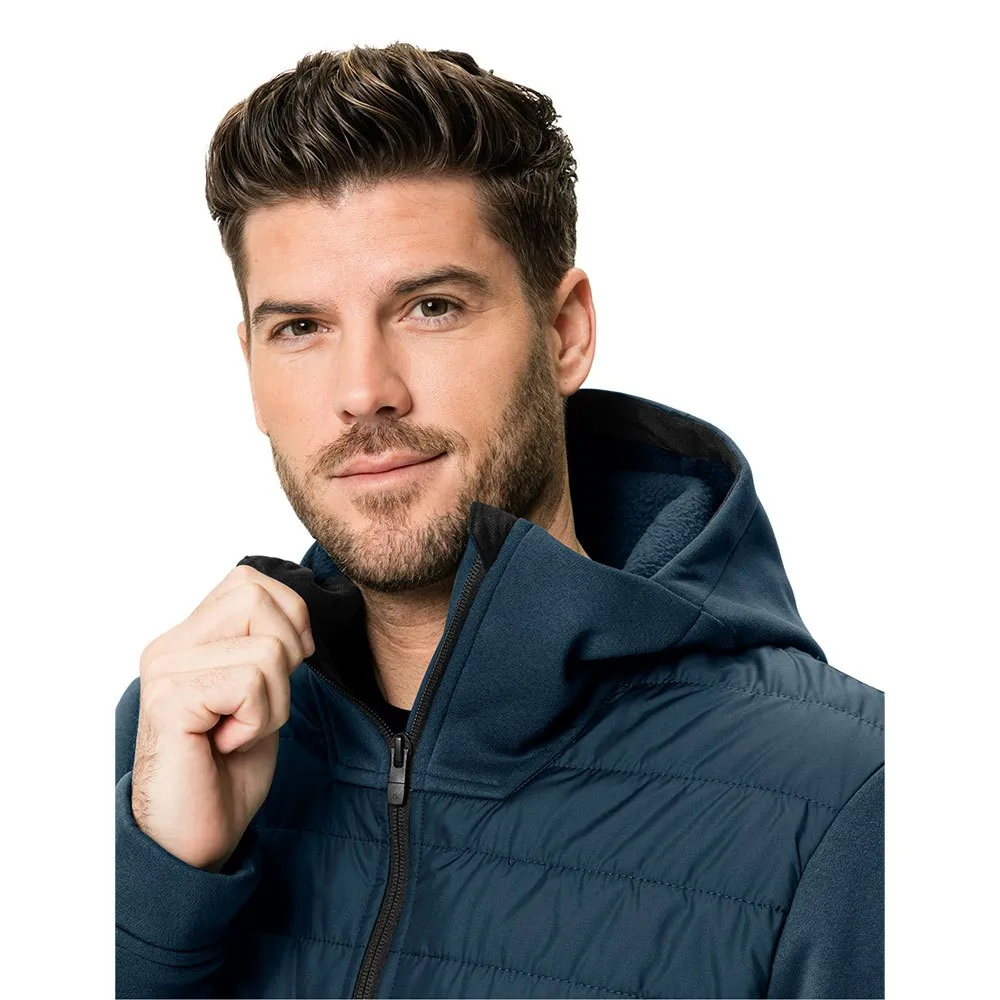 Vaude Comyou Fleece Jacke Vaude Comyou Fleece Jacke