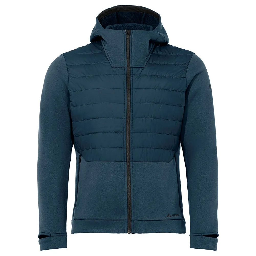 Vaude Comyou Fleece Jacke Vaude Comyou Fleece Jacke