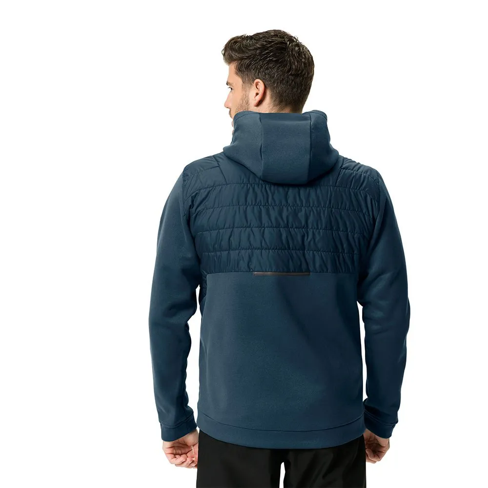 Vaude Comyou Fleece Jacke Vaude Comyou Fleece Jacke