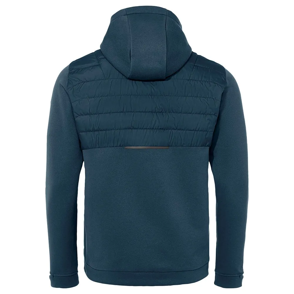 Vaude Comyou Fleece Jacke Vaude Comyou Fleece Jacke